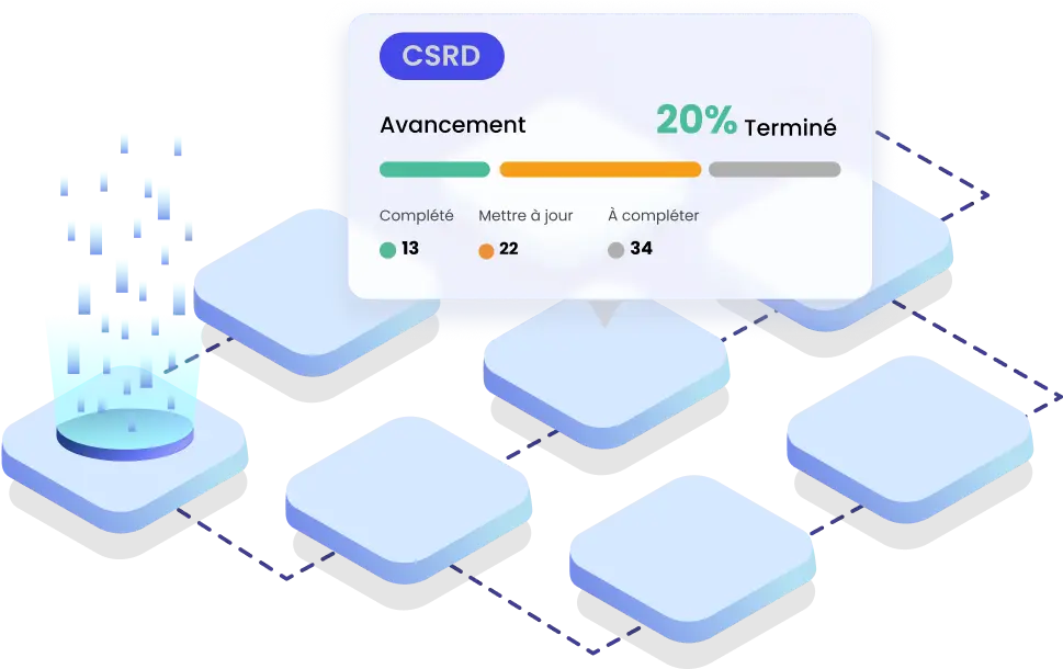 solutions.csrd.tab_section.automatisez.imageAlt
